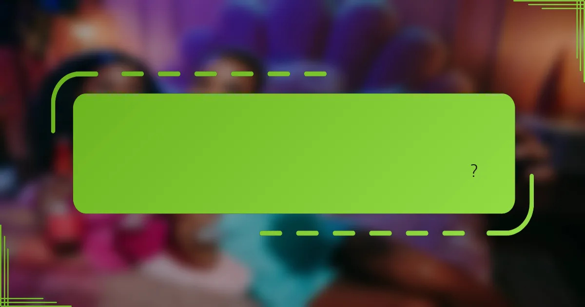 როგორ ხდება ავტომატიზაციის პროცესები?