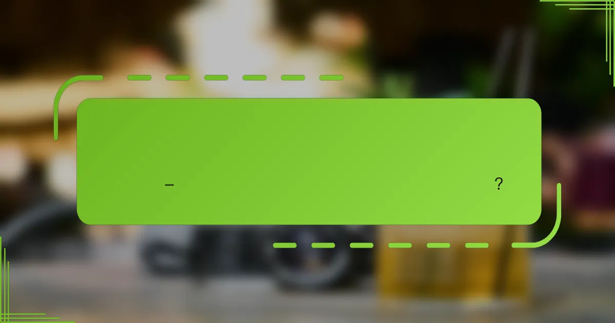 როგორ უნდა გამოვიყენოთ გეო-ტარიფიანი რეკლამები?